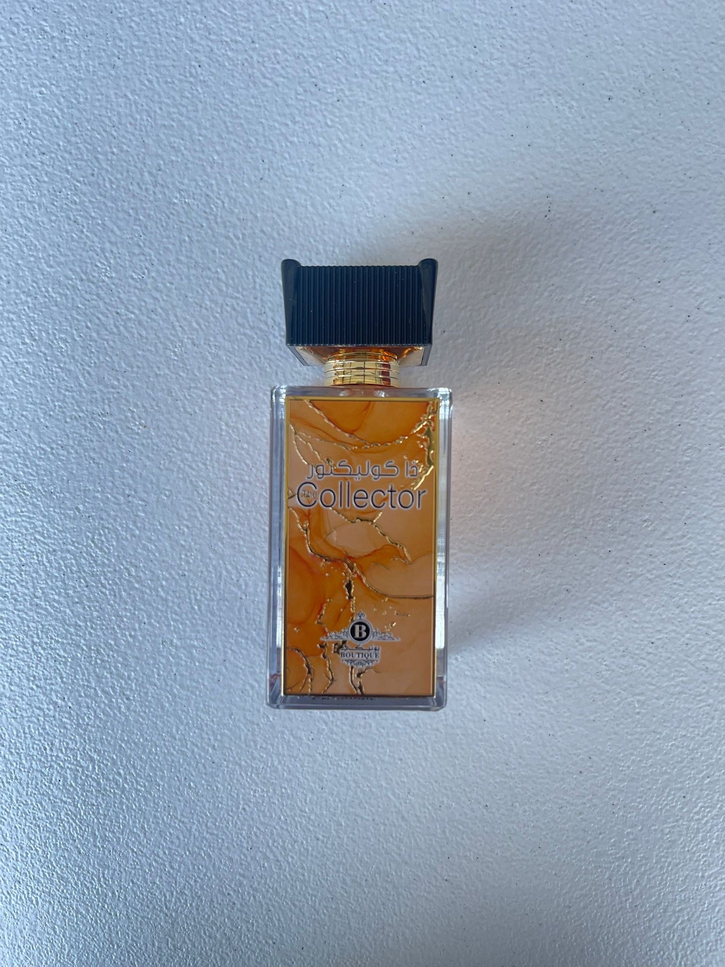 Collector EDP 100 mL