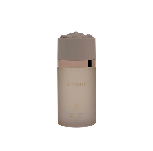 Moonlit by Ahmed Al Maghrib EDP 100 mL