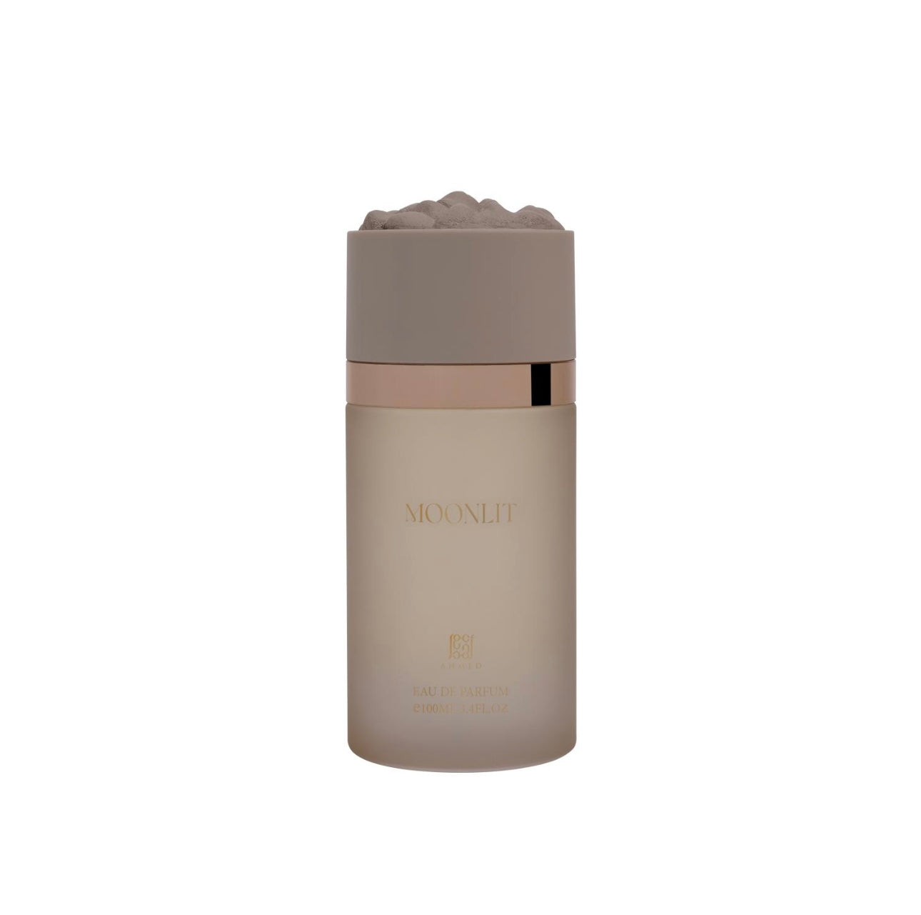 Moonlit by Ahmed Al Maghribi EDP 100 mL
