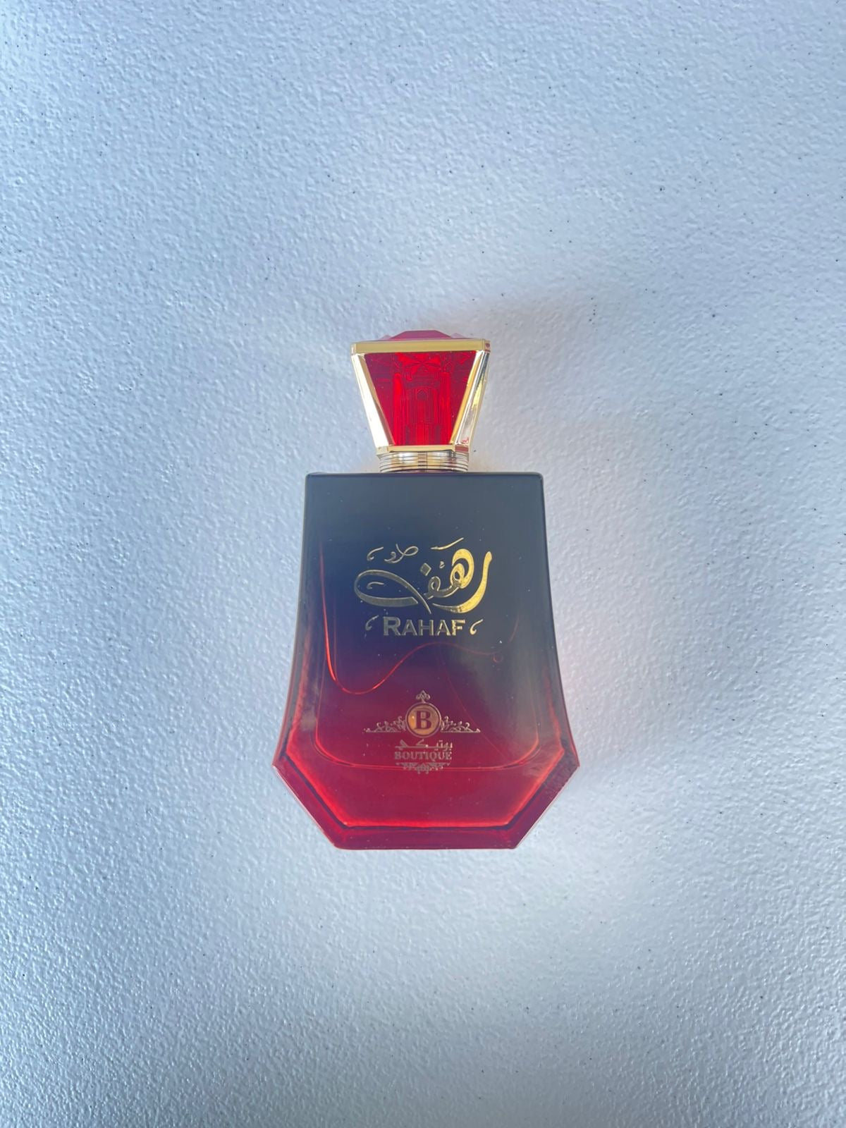 Rahaf EDP 100 mL by Boutique